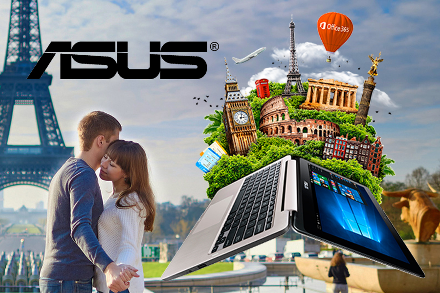 google reklam ajansı