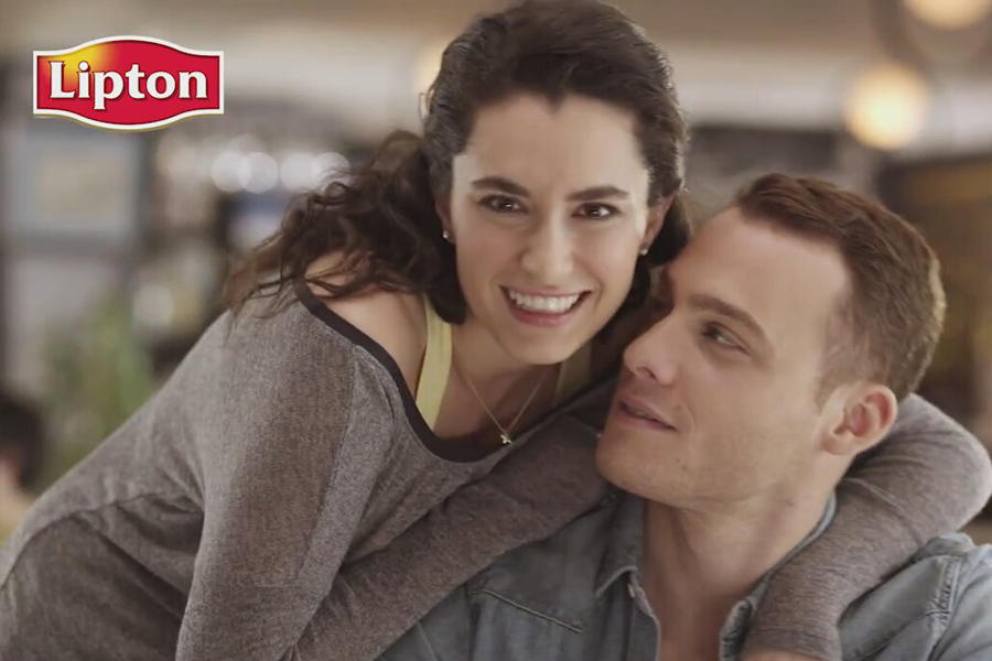 google reklam ajansı