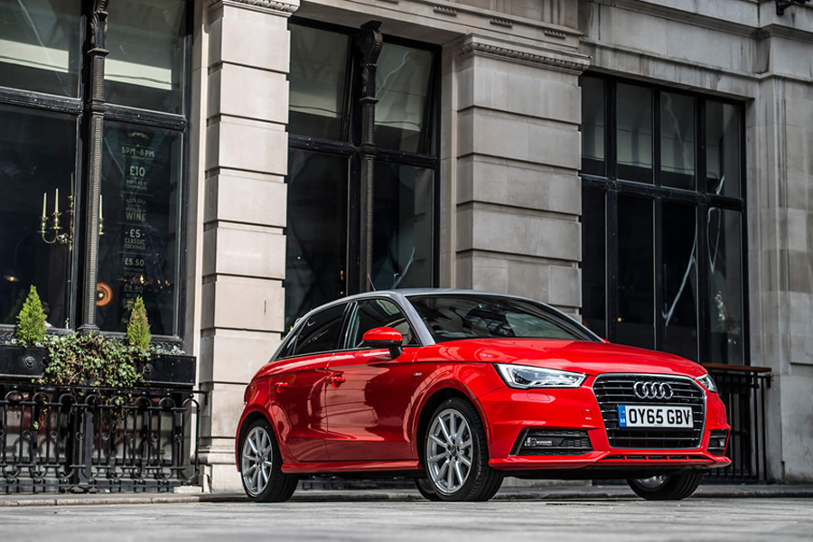 google reklam ajansı