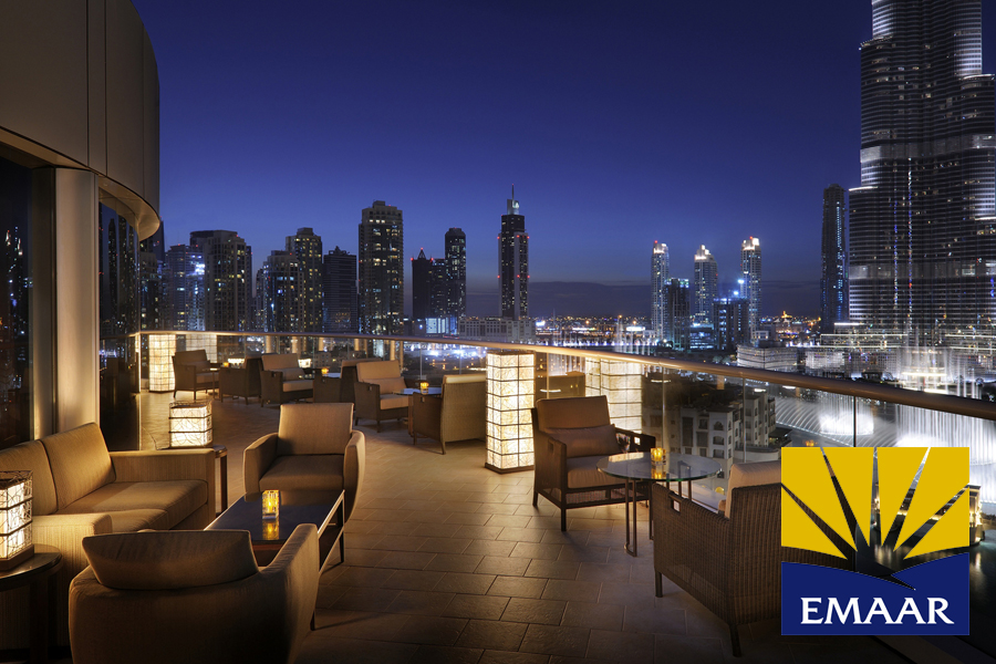 google reklam ajansı